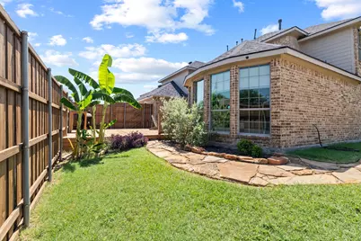 7101 New Bury Court, Rowlett, TX 75089 - Photo 35