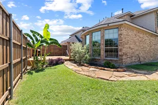 7101 New Bury Ct, Rowlett, TX 75089 - Photo 35