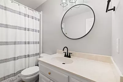 7101 New Bury Court, Rowlett, TX 75089 - Photo 27