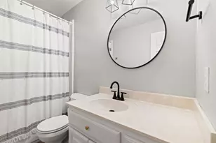 7101 New Bury Ct, Rowlett, TX 75089 - Photo 27