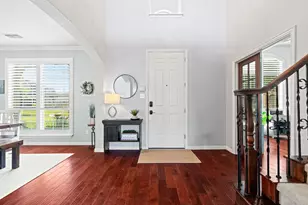 7101 New Bury Ct, Rowlett, TX 75089 - Photo 3