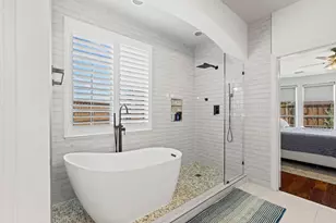 7101 New Bury Ct, Rowlett, TX 75089 - Photo 23
