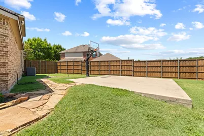7101 New Bury Court, Rowlett, TX 75089 - Photo 37