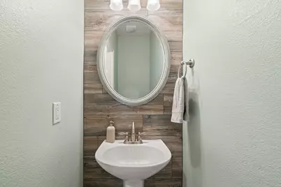 7101 New Bury Court, Rowlett, TX 75089 - Photo 17