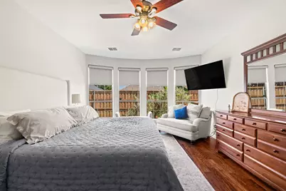 7101 New Bury Court, Rowlett, TX 75089 - Photo 19