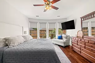 7101 New Bury Ct, Rowlett, TX 75089 - Photo 19