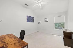 7101 New Bury Ct, Rowlett, TX 75089 - Photo 31