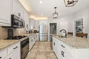 7101 New Bury Ct, Rowlett, TX 75089 - Photo 15