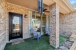 7101 New Bury Ct, Rowlett, TX 75089 - Photo 33