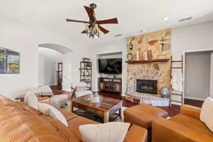 7101 New Bury Ct, Rowlett, TX 75089 - Photo 9