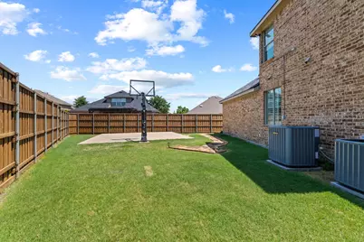 7101 New Bury Court, Rowlett, TX 75089 - Photo 37
