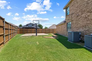 7101 New Bury Ct, Rowlett, TX 75089 - Photo 37