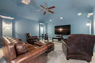 7101 New Bury Ct, Rowlett, TX 75089 - Photo 29
