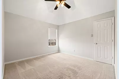7101 New Bury Court, Rowlett, TX 75089 - Photo 27