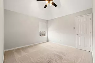 7101 New Bury Ct, Rowlett, TX 75089 - Photo 27