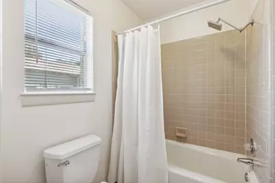 3726 Westcliff Road S, Fort Worth, TX 76109 - Photo 17