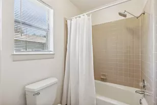 3726 Westcliff Rd S, Fort Worth, TX 76109 - Photo 17