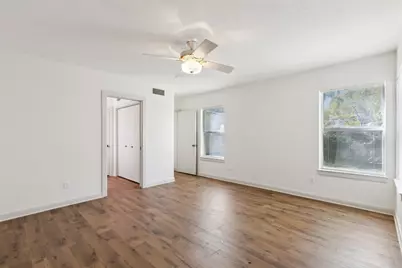 3726 Westcliff Road S, Fort Worth, TX 76109 - Photo 15