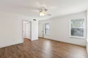 3726 Westcliff Rd S, Fort Worth, TX 76109 - Photo 15