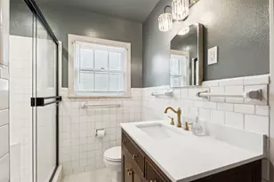 3726 Westcliff Rd S, Fort Worth, TX 76109 - Photo 11