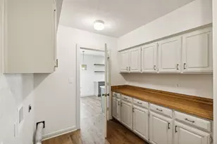 3726 Westcliff Rd S, Fort Worth, TX 76109 - Photo 23