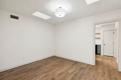 3726 Westcliff Road S, Fort Worth, TX 76109 - Photo 9