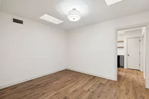 3726 Westcliff Rd S, Fort Worth, TX 76109 - Photo 9