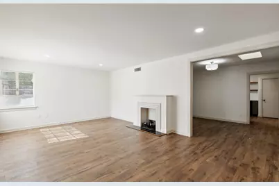 3726 Westcliff Road S, Fort Worth, TX 76109 - Photo 5