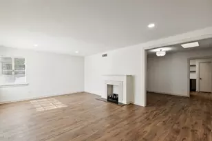 3726 Westcliff Rd S, Fort Worth, TX 76109 - Photo 5