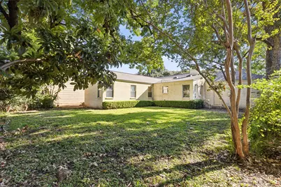 3726 Westcliff Road S, Fort Worth, TX 76109 - Photo 31