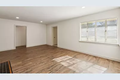 3726 Westcliff Road S, Fort Worth, TX 76109 - Photo 7