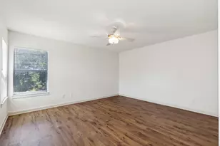 3726 Westcliff Rd S, Fort Worth, TX 76109 - Photo 13
