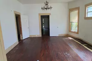 3222 Garden Ln, Dallas, TX 75215 - Photo 11