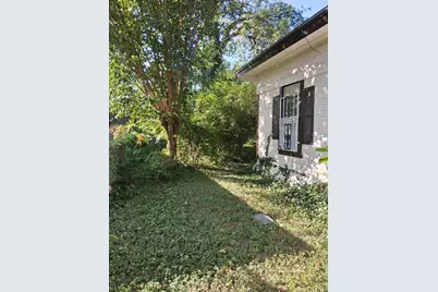 3222 Garden Lane, Dallas, TX 75215 - Photo 3