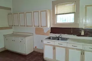 3222 Garden Ln, Dallas, TX 75215 - Photo 7