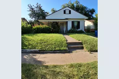 3222 Garden Lane, Dallas, TX 75215 - Photo 1