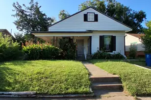 3222 Garden Ln, Dallas, TX 75215 - Photo 1