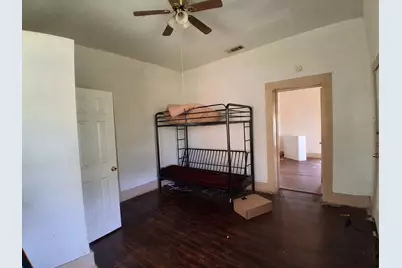 3222 Garden Lane, Dallas, TX 75215 - Photo 9