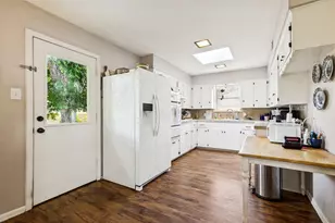1713 P Ave, Plano, TX 75074 - Photo 3