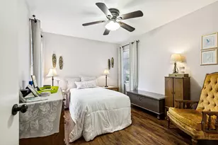 1713 P Ave, Plano, TX 75074 - Photo 11