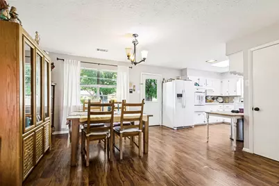 1713 P Avenue, Plano, TX 75074 - Photo 5