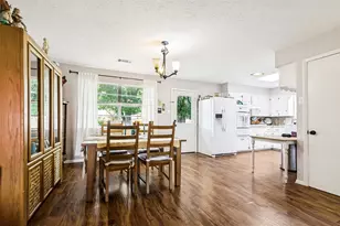 1713 P Ave, Plano, TX 75074 - Photo 5