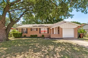 1713 P Ave, Plano, TX 75074 - Photo 1
