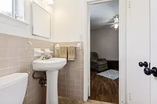 1713 P Ave, Plano, TX 75074 - Photo 9