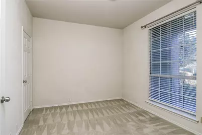 11232 Chaucer Drive, Frisco, TX 75035 - Photo 21