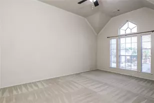 11232 Chaucer Dr, Frisco, TX 75035 - Photo 11