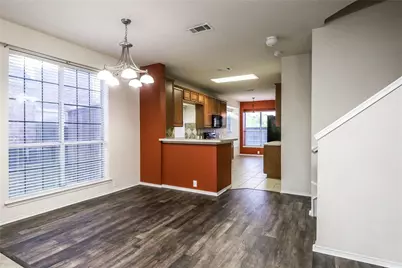 11232 Chaucer Drive, Frisco, TX 75035 - Photo 7