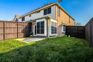 11232 Chaucer Dr, Frisco, TX 75035 - Photo 21