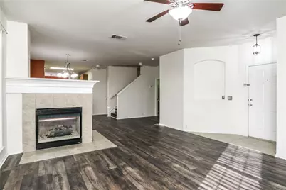 11232 Chaucer Drive, Frisco, TX 75035 - Photo 5