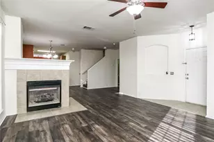 11232 Chaucer Dr, Frisco, TX 75035 - Photo 5